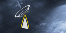 Visit our message board