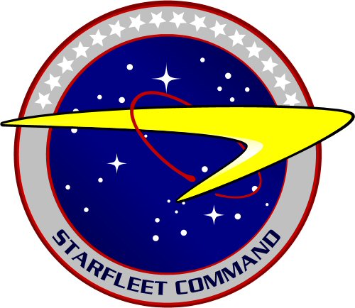 earth-starfleet-symbol.jpg
